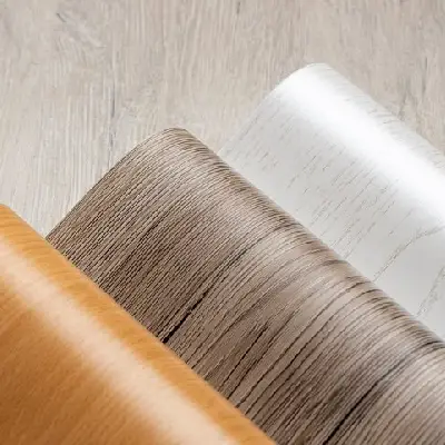 Laminate