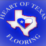 Heart of Texas Flooring
